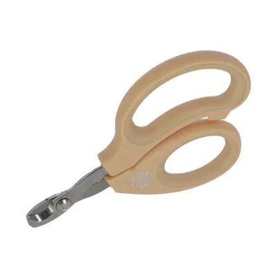 MagicBrush škare za nokte