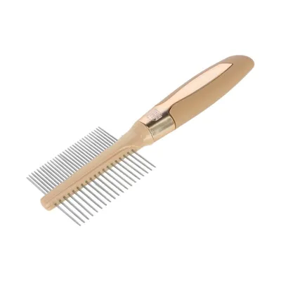 MagicBrush češalj za krzno