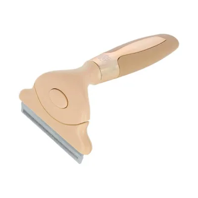 MagicBrush furminator