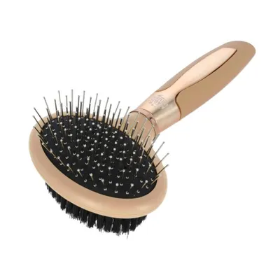 MagicBrush dupla četka