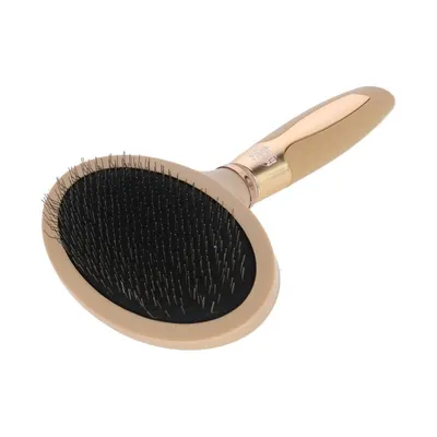 MagicBrush mekana glatka četka