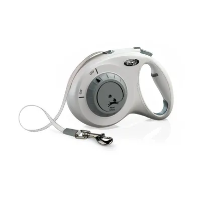 Flexi ‘Select Tape’ – povodac za pse
