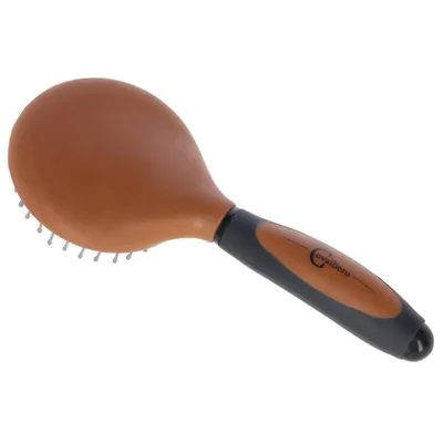 Covalliero četka za grivu 2K