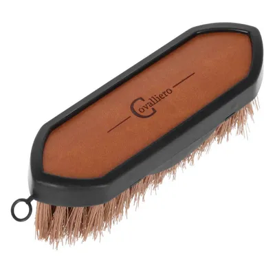 Covalliero Scrubbing Brush ‘Deluxe’
