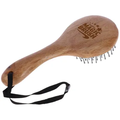 MagicBrush četka za grivu i rep