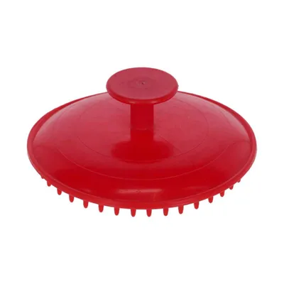 Gumeni Curry Comb