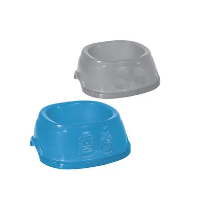 Plastična zdjela ‘Break’