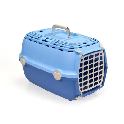 Transporter ‘Horizon 1’ s plastičnim vratima