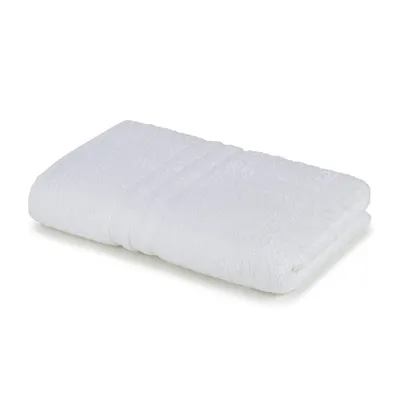Peškir Svilanit Purity - bijela