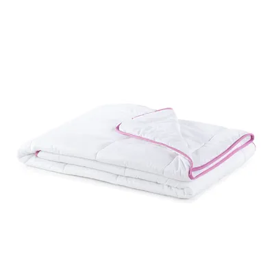 Ljetni jorgan Vitapur Lavender Provence Summer