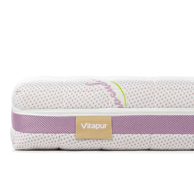 Madrac od pjene Lavender Comfort 16