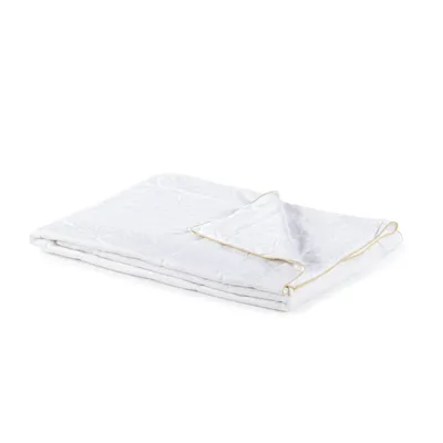 Cjelogodišnji svileni jorgan Vitapur Victoria's Silk