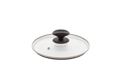 Stakleni poklopac Rosmarino - 20 cm