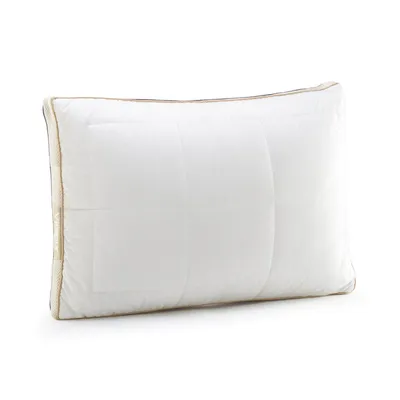 Dječji hibridni jastuk Vitapur NEO Bamboo Memory Junior - 40x60 cm
