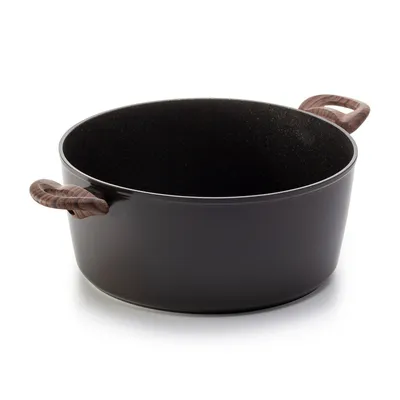 Lonac Rosmarino GourmetDeLuxe - 28 cm
