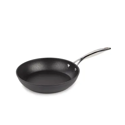 Tava Rosmarino Diamond ProChef - 24 cm