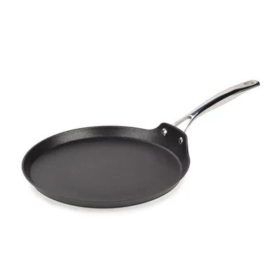 Tava za palačinke Rosmarino Diamond ProChef - 28 cm