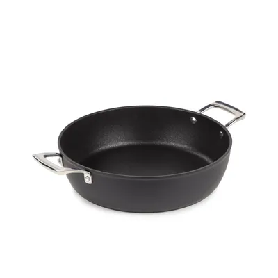 Tava s dvije ručke Rosmarino Diamond ProChef - 28 cm
