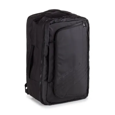 Ruksak za putovanja Scandinavia Around - 45 l