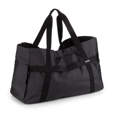 Višenamjenska torba Scandinavia Around - 45 l