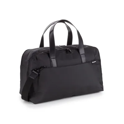 Manja putna torba Scandinavia Around - 28 l