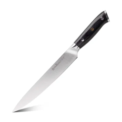 Nož Rosmarino Kyoto Slicer