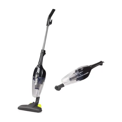Uspravni usisivač Vitapur StormVacuum 2 u 1 - 600 W
