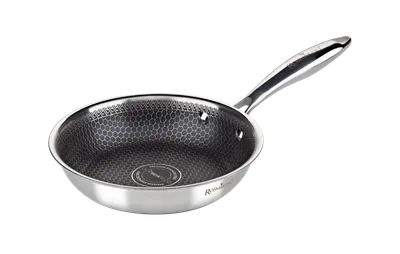 Tava Rosmarino HexaPRO – 20 cm