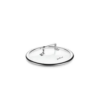 Stakleni poklopac Rosmarino HexaPRO - 20 cm