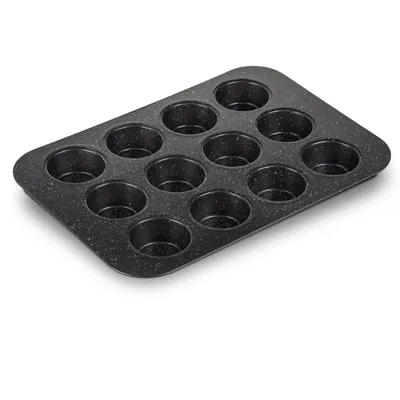 Pekač za muffine Rosmarino BakerPro