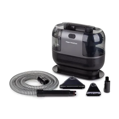 Usisivač za dubinsko čišćenje Vitapur HouseCare SpotClean PRO