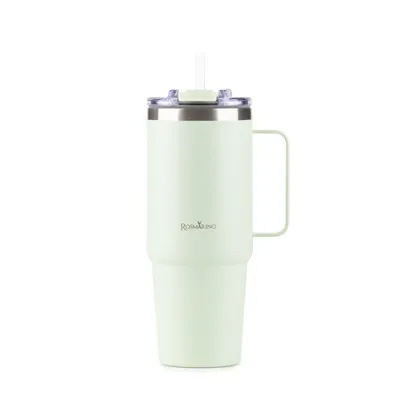 Termosica Rosmarino MegaCup 870 ml, mint
