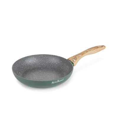 Tava Rosmarino Eco Cook Plus – 28 cm