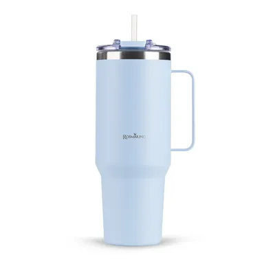 Termosica Rosmarino MegaCup 1160 ml, Blue Ocean