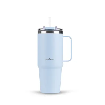 Termosica Rosmarino MegaCup 870 ml, Blue Ocean