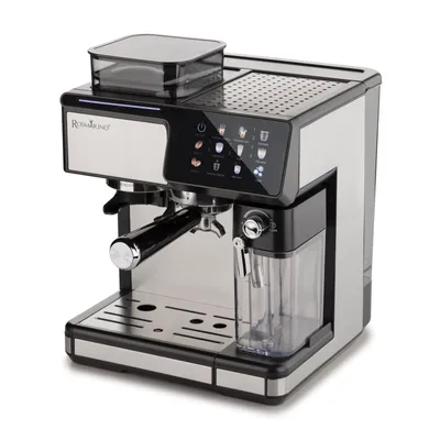 Vitapur aparat za kafu Rosmarino Barista