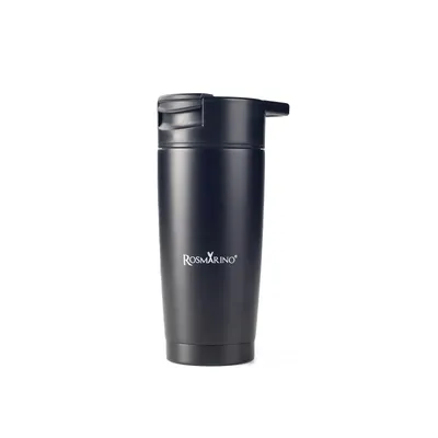 Prijenosni termo blender Rosmarino NutriMax 2GO Thermo