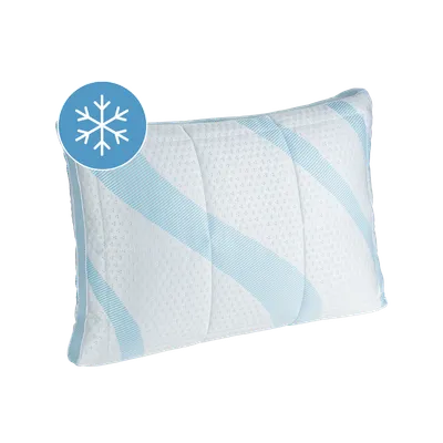 Vitapur rashladni jastuk NEO Cooling – 50 x 70 cm
