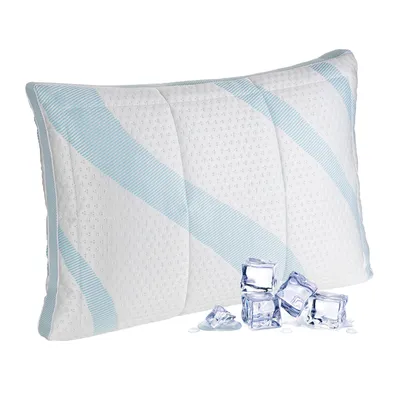 Hibridni jastuk Vitapur NEO Cooling – 50x70 cm