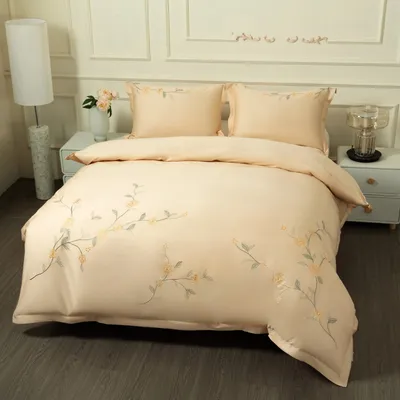 Premium Bedding Florence