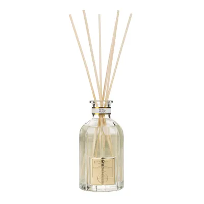 Difuzor sa štapićima Svilanit Petal Musk