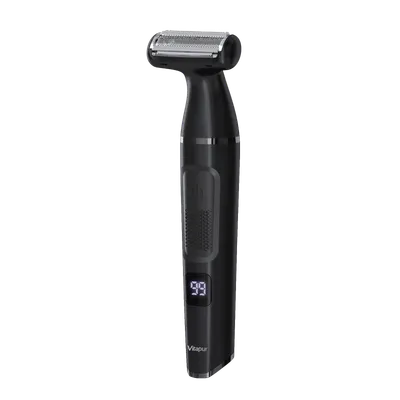 Trimer za bradu UniBlade | Pro Series