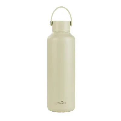 Termos boca Rosmarino Matcha, 600 ml, zelena