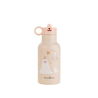 Dječja termos boca Rosmarino Cutie Pie, 350 ml