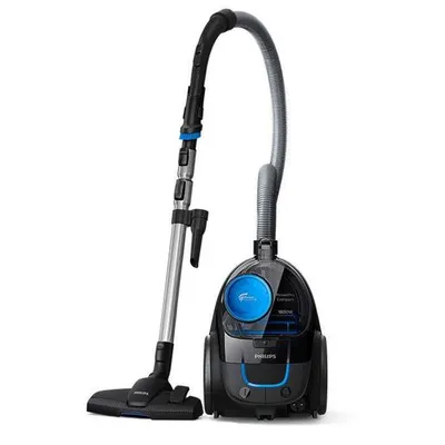 PHILIPS usisivač bez vrećice FC9350/01