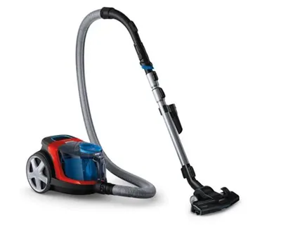 PHILIPS usisivač bez vrećice FC9351/01, 1900 W, kapacitet 1.5 L