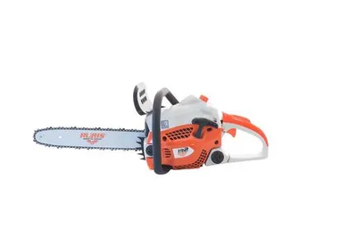 RURIS Motorna pila 1KS, 35cm - 192