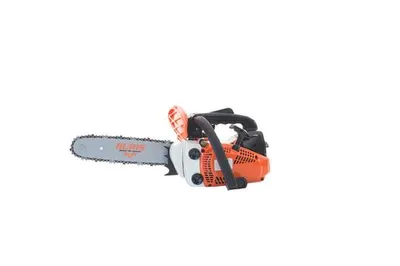 RURIS Motorna pila 1.1KS, 30cm - 142