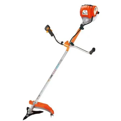 RURIS Motorni trimer za travu 1.6KS - 740C