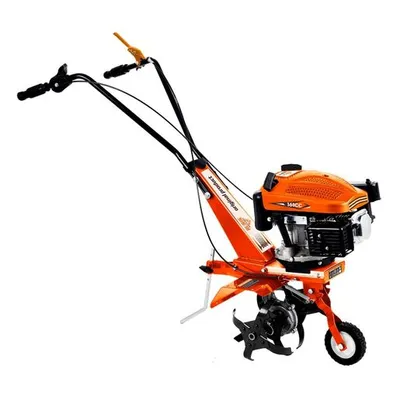 RURIS Motorna freza 5500RS